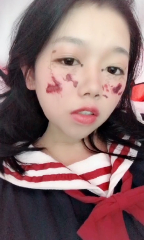 神秘少女:《三寸妹子全集》MP4格式40G影片,深夜神秘诱惑,主角魅力无限