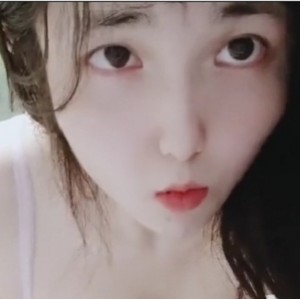 越南主播EricaHand精选合集