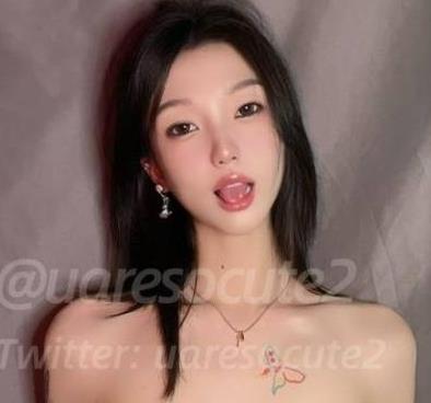 可爱美女合集6V-562M