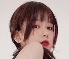 发条9月合集度盘/1.08GB