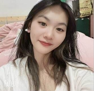 根据提供的内容,可能的商品标题可以是:-限量版重庆奶茶店C杯美女摄影师合作套装-限时特惠22岁C杯美女奶茶店员工内释套装-限量珍藏重庆奶茶店C杯美女摄影师合作写