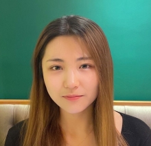 辽宁传媒大学校花董雨婷打粑粑视频[8V+291MB][百度盘]