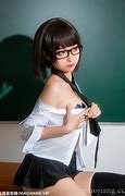 限时特惠wkvlxyz直播平台-沫沫酱视频合集，可爱妹子二次元宅女必备！
