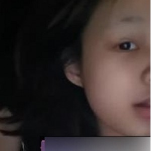 女大学生1部