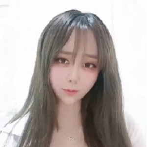 童颜巨R超大灯