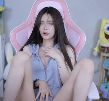 限时特惠金提莫与WE大舅子前妻合作的售卖资源!女团成员的OnlyFans,绝美颜值与完美身材,忠实粉丝必入手!