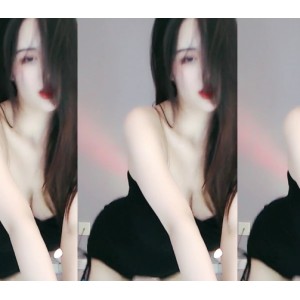 虎牙精选女主播苏樱：生龙活虎的直播作品