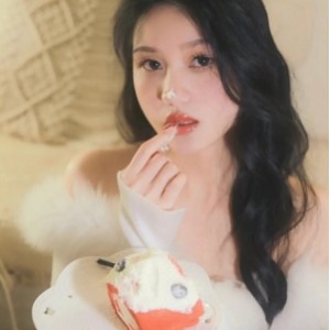 Sweetbaby-主动玩弄的甜心宝贝