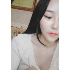 限时特惠柯妹一字马女神作品合集，让你玩到停不下来！