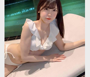 限时特惠19岁新人女友系女星皆瀬あかり(皆濑明里,Minase-Akari)至今全合集