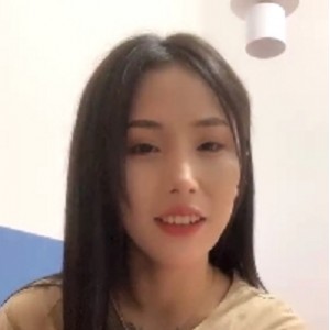 1.转载搬运胸前纹身美女居家给力互动商品2.1V+835MB给力纹身美女居家朋友商品3.百度盘转载搬运纹身美女居家朋友商品