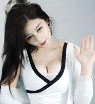 限时抢购超高颜值电竞网红女神『小小奶琦』的真实直播视频资源！