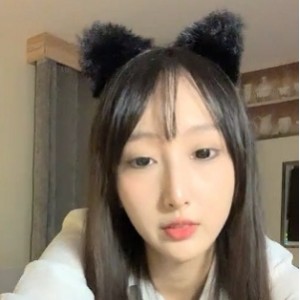 漂亮女神的青春时光：1V摄像头，687M存储空间，百度盘资源