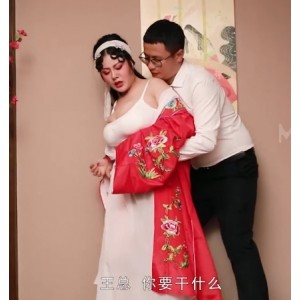 麻瓜豆豆传媒超人气稀缺高品质古装剧情片合集