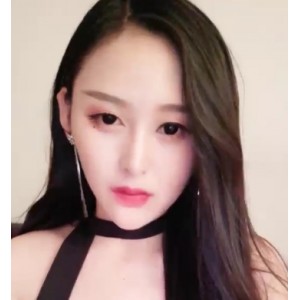超级气质的开放直播少妇勾引百度云资源