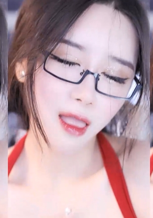 直播舞蹈合集