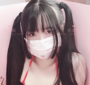 搬运皮皮娘又又酱合集收藏版，475张图+74个视频，19.8G