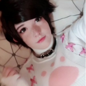 Enafox合集