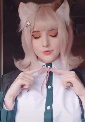 Enafox合集