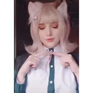 Enafox合集