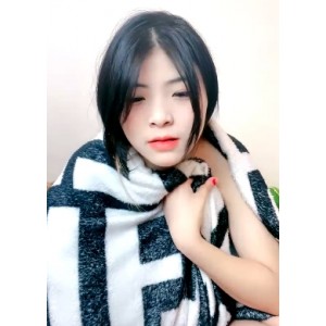 转载搬运的20小时直播美少女小妹妹沉沦，核弹10G百度盘