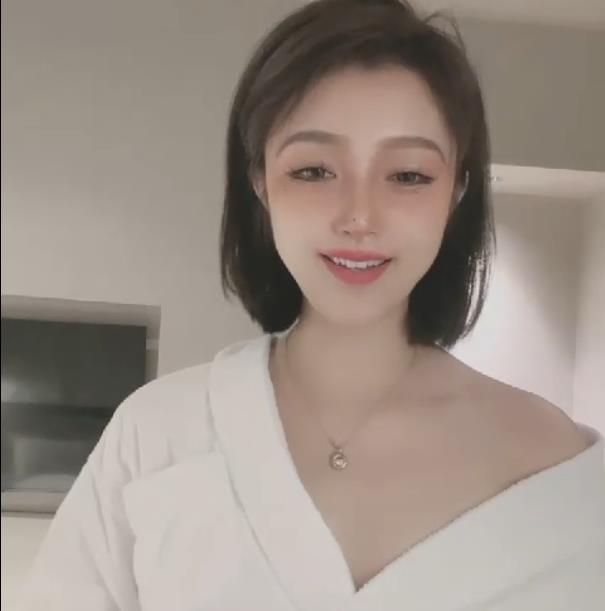 绿播成都X感成熟主妇合集烧劲粉嫩视频资源玩具水灵成就感下载