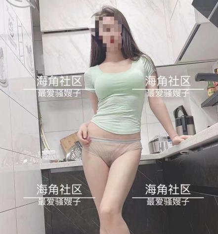 海角社区瑜伽烧嫂子，白皙肤白、杏感美貌，1V140M剧本拍摄