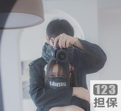 柚木PR社半露脸巨兔MM美图视频