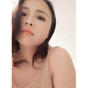 迪爱儿清纯魅力网红女神，成熟大眼睛星光粉丝