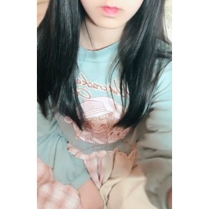 网红小银狐美少女气质清纯楚楚动人婴儿肥皮肤棒狡猾