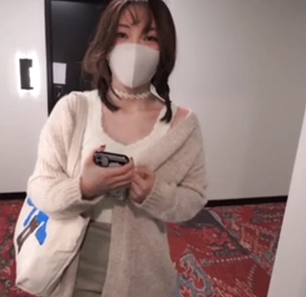 性感姐姐玩偶:2G游戏陪玩,2.17G超清作品,心动世界