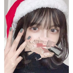 PPOOMMOOP日本小姑娘质量视觉饕餮：车灯温柔身材，给你老公的视频、写真照片！