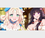 樱花魅魔ADV游戏:步兵、CG、瑟图、H事件、冠希哥、都市御女、宫、指教!STEAM上发售!
