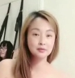 家庭直播L群表妹小姨子嫂子1V3.57G百度云