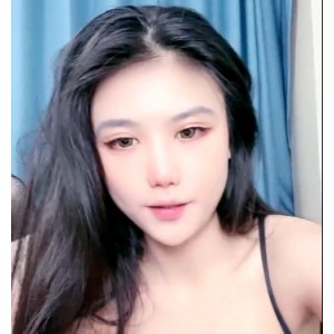 22V33.9g搬运小处处轻薄便携百度盘