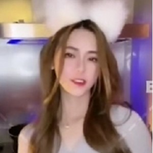 买一送二：手势舞，玩铁舞，百度盘