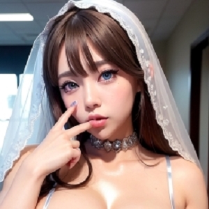 BreezyB婚纱大罩杯，为你的娇妻选择最佳礼物