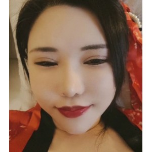 冲田杏梨私拍诱惑大罩杯合集27V1.87G百度云资源秒传