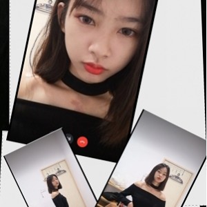 YZBB马来西亚网红粉丝学霸脸运动型女子篮球服装，轻浮性诱惑与青纯美身材紧致兼就娆亚洲市场亚军！