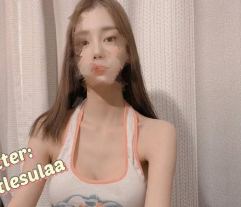 S级女神尤物反差婊，OnlyFans私拍NV8.3G