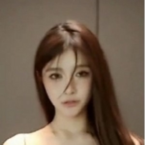 抖音热门晴子兔呢搬运精选
