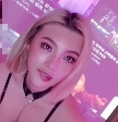 最美乱来：双人游戏轰趴C，644MB，百度盘转载搬运