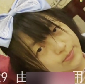 美少女系列精选学生妹妹子大合集163v15G百度盘