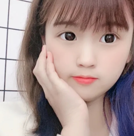 斗鱼小妖孽(小妲己萌妹)视频合集火爆R身材白嫩性感撩人,27V-387M有尺度可爱萌妹!