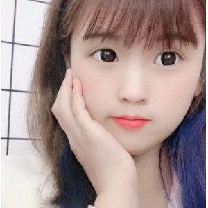 斗鱼小妖孽（小妲己萌妹）视频合集火爆R身材白嫩性感撩人，27V-387M有尺度可爱萌妹！