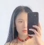 俏妞qiaoniuTT微密圈套图视频订阅系列,2000多张精美图片,5.09G大小,百度盘下载。