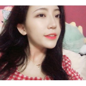 恶犬：多V多人游戏，给力抢劫，谜题解谜，追求梦想！