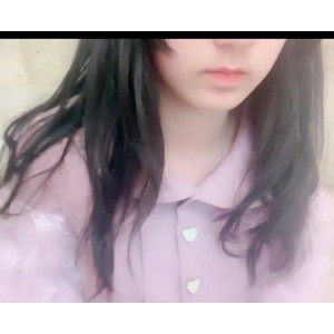 阿拉丁的爱情：羞涩粉嫩少女工口小银狐的小合集