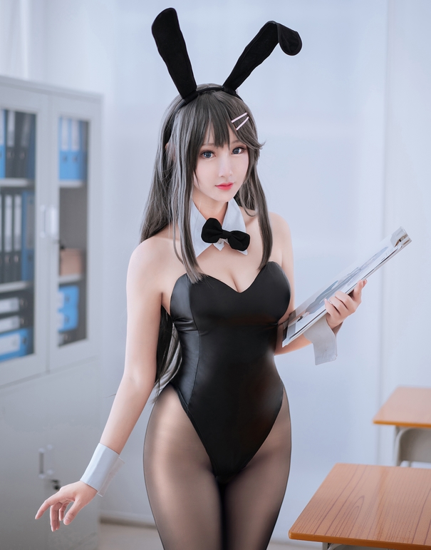 羽生三未7套合集241P,4.33G,百度云双重压缩,见证她的美貌与才艺!