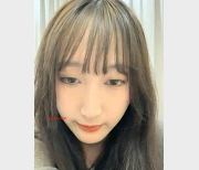 细节清晰都美竹女主：吴签儿主演，1V766M下载